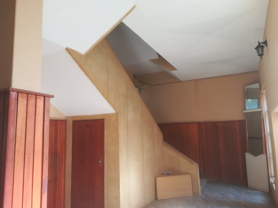 To Let 2 Bedroom Property for Rent in Naudeville Free State